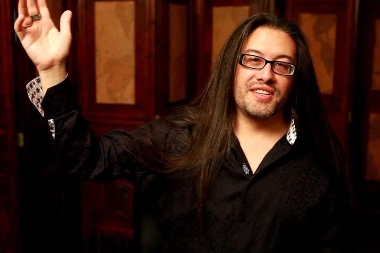 john romero