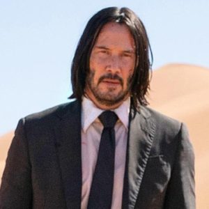 John Wick 3 24122018