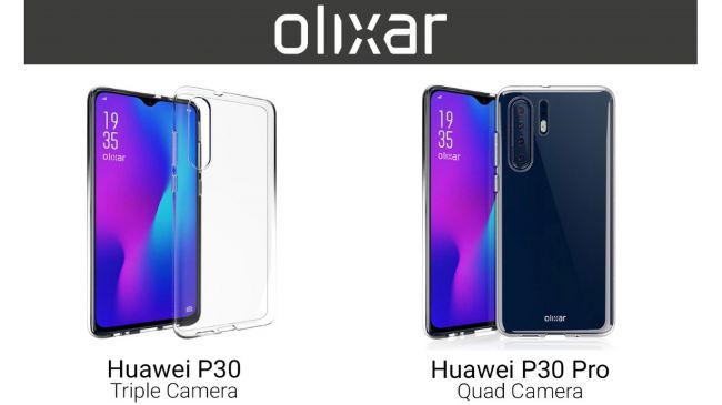 P30