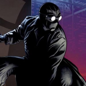 Spider-Man: Far From Home 24122018