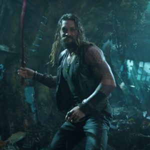 Aquaman 19122018