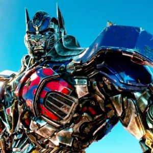Optimus