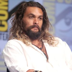 Jason Momoa 10122018