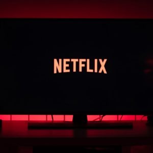 Netflix 18122018