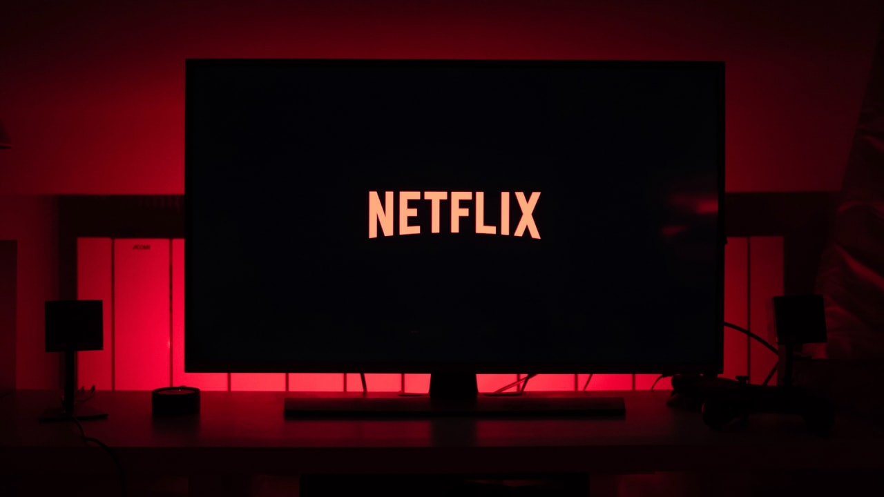 Netflix 18122018
