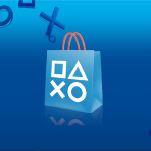 PlayStation Store