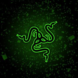 Razer