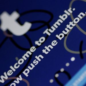 skynews tumblr blog