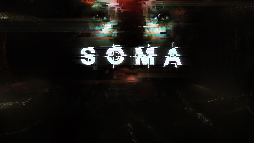 soma