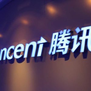tencent