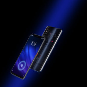Mi 9