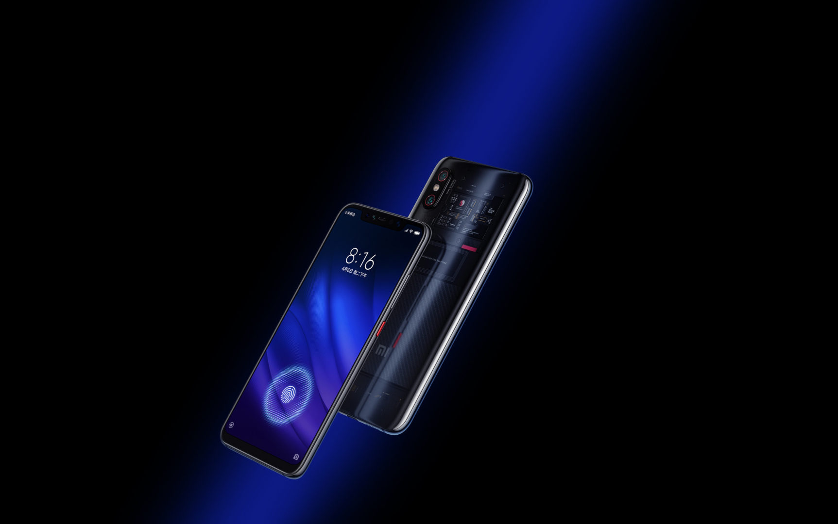 Mi 9