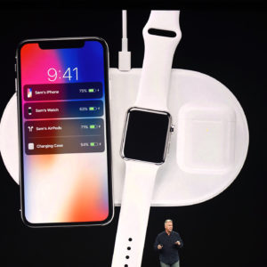 AirPower