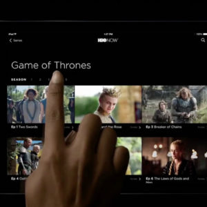 HBO 07012019
