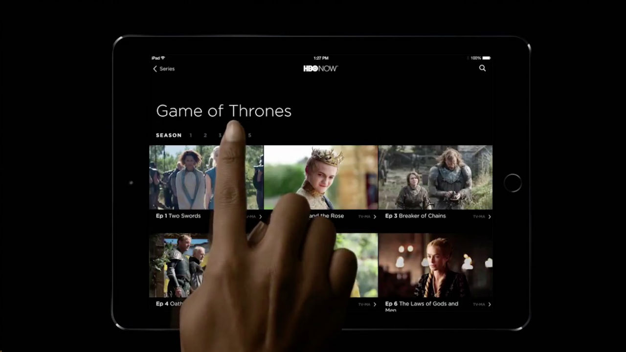 HBO 07012019