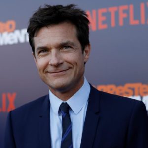 Jason Bateman 28012019