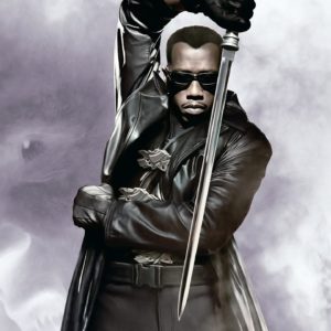 Blade 23012019