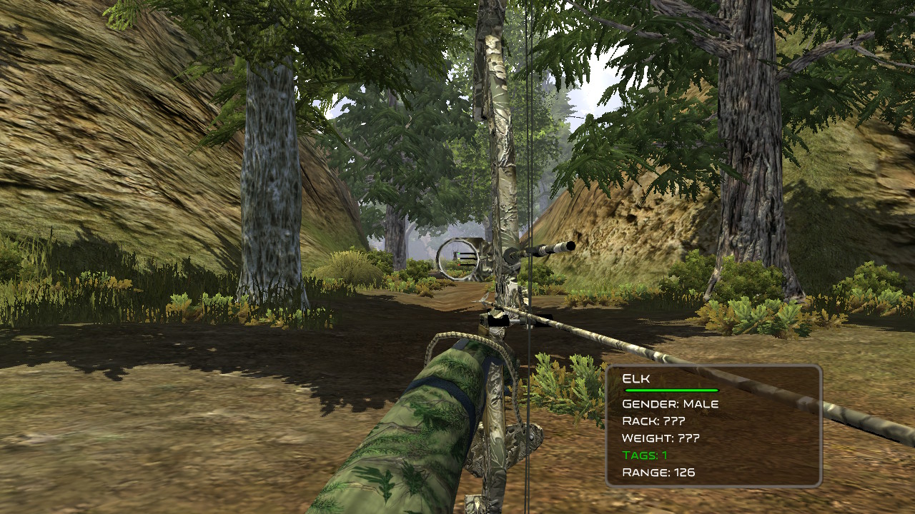 cabela-s-the-hunt-championship-edition-recensione-la-caccia-torna