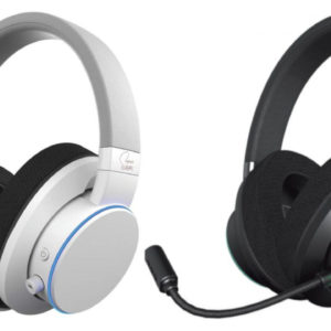 Creative SXFI AIR