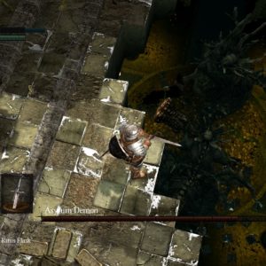 Dark Souls