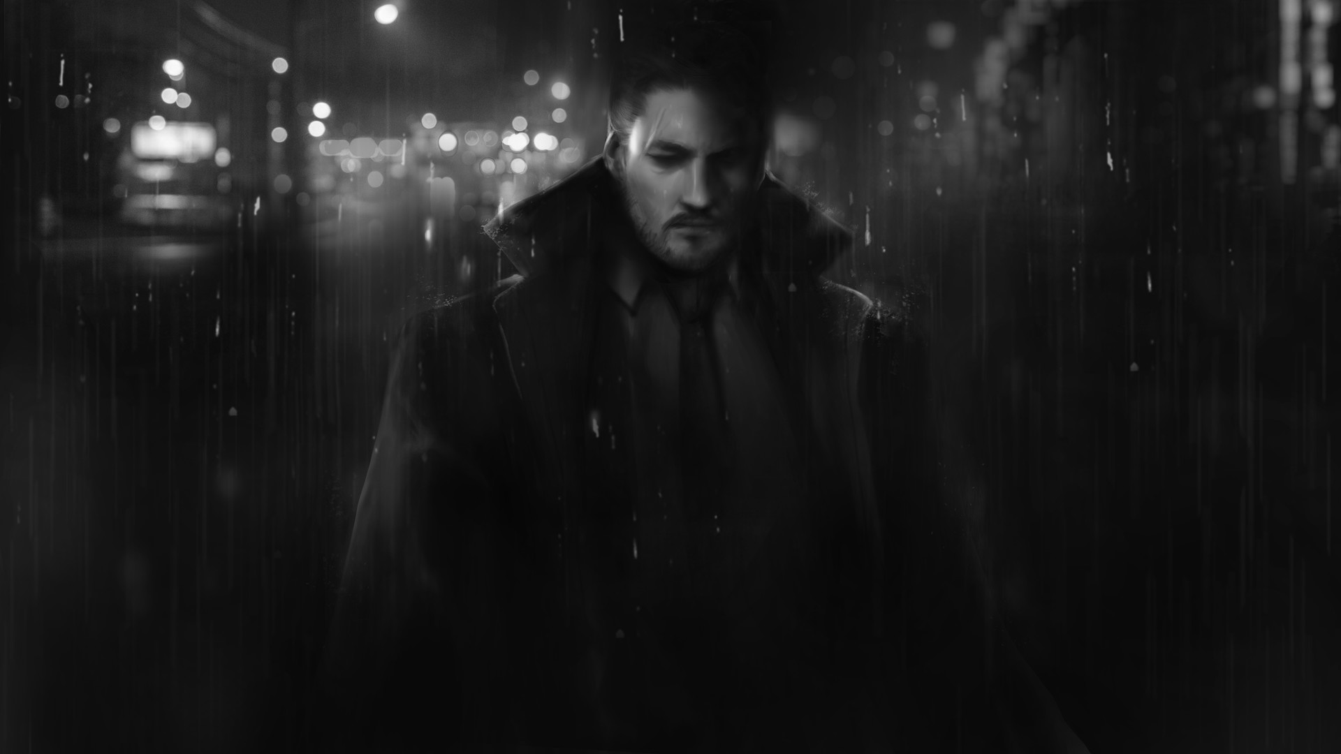 Dry Drowning
