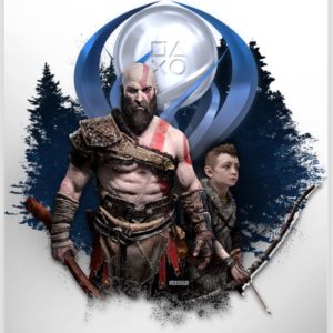 God of War