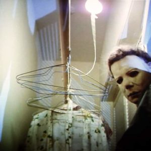 Halloween 11012019
