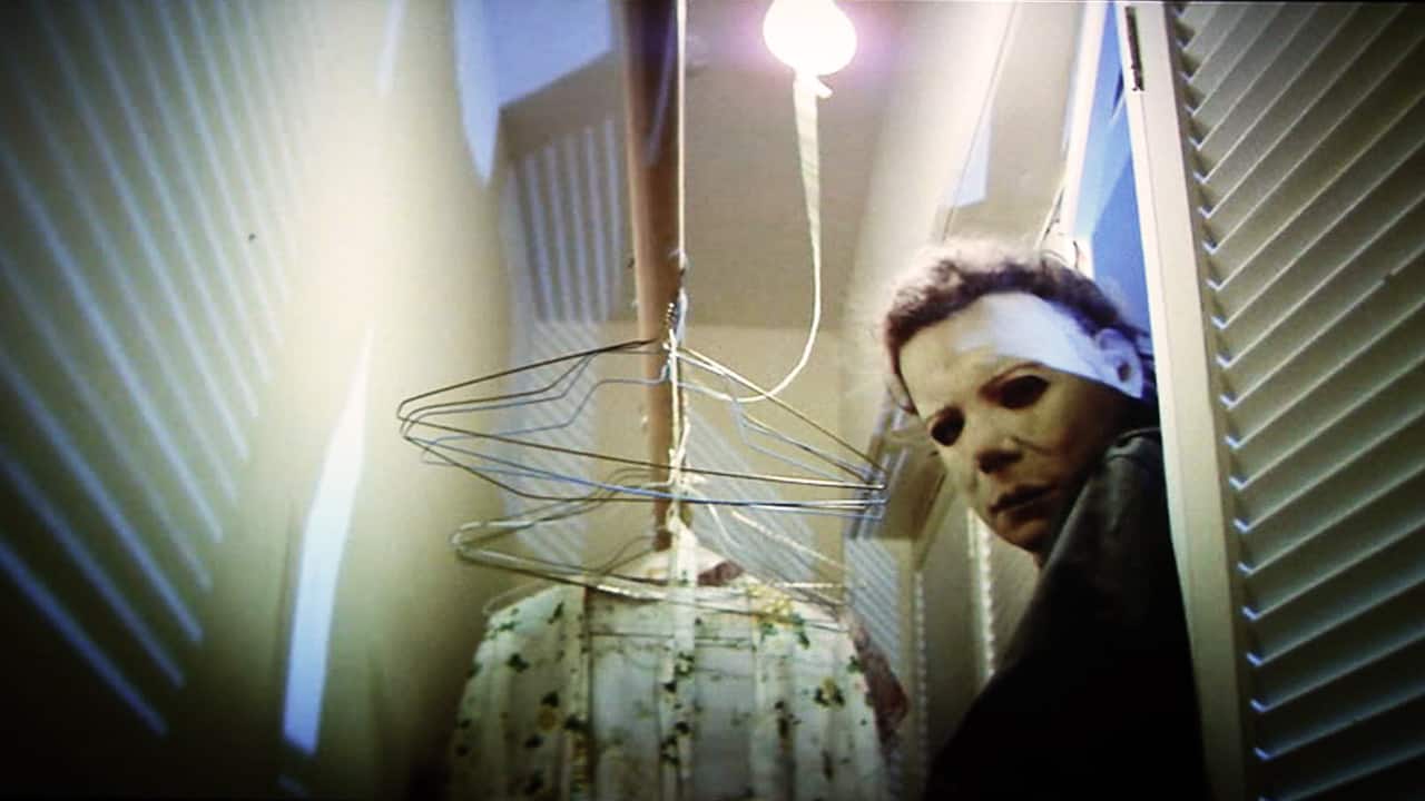 Halloween 11012019