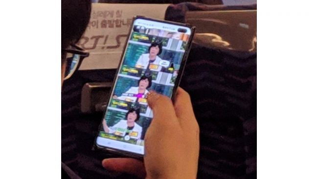 vivo