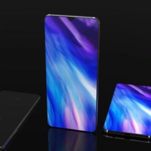 LG G8