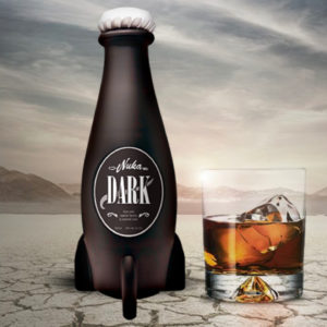 Nuka-Cola Dark