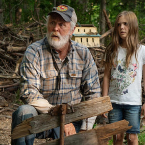 Pet Sematary 18012019