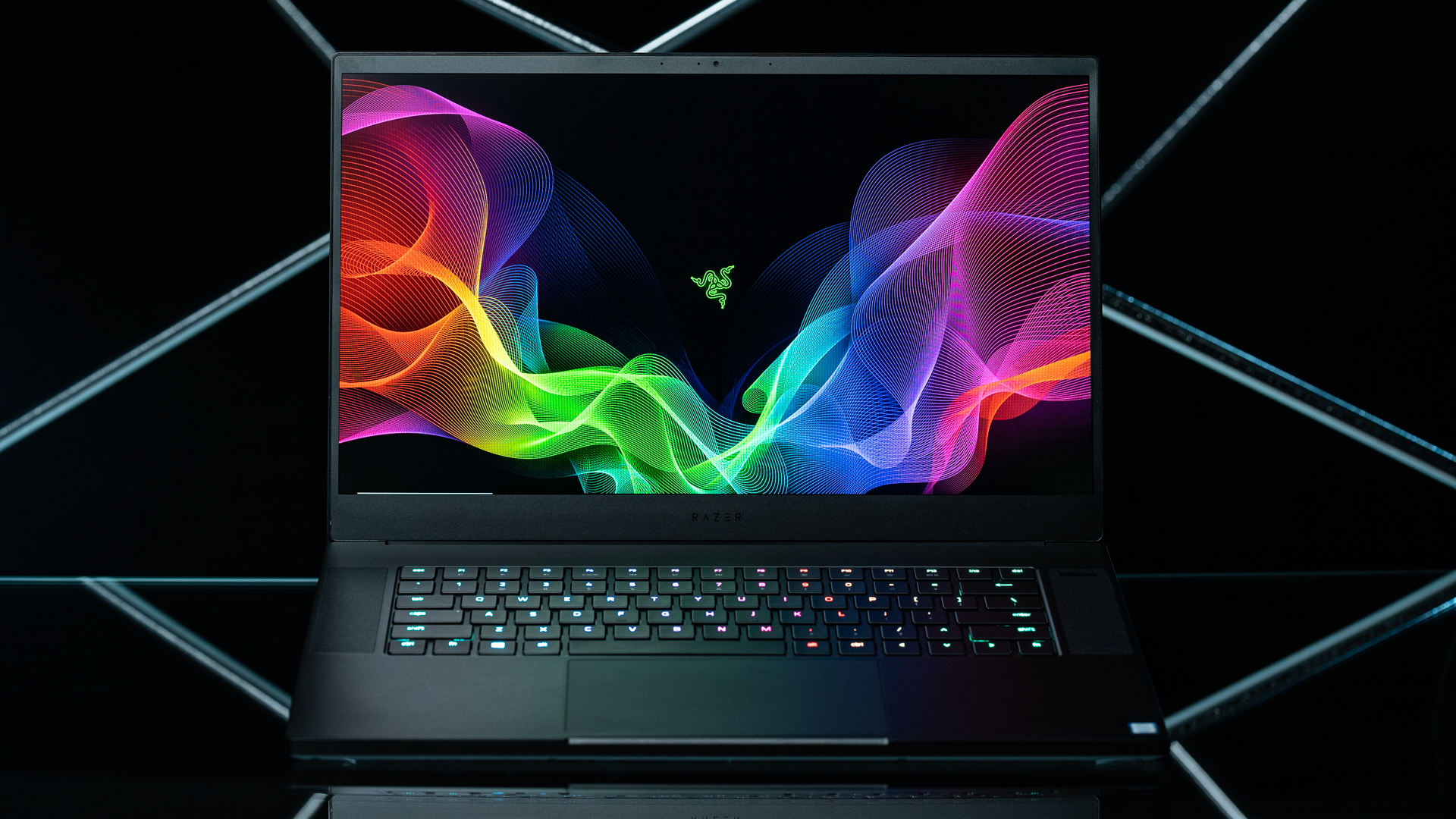 Razer