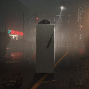 resident evil 2