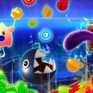 Super Smash Bros. Ultimate