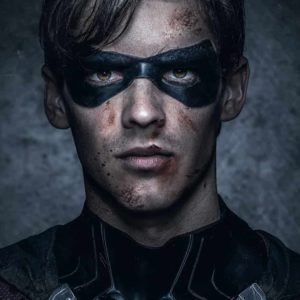 Titans