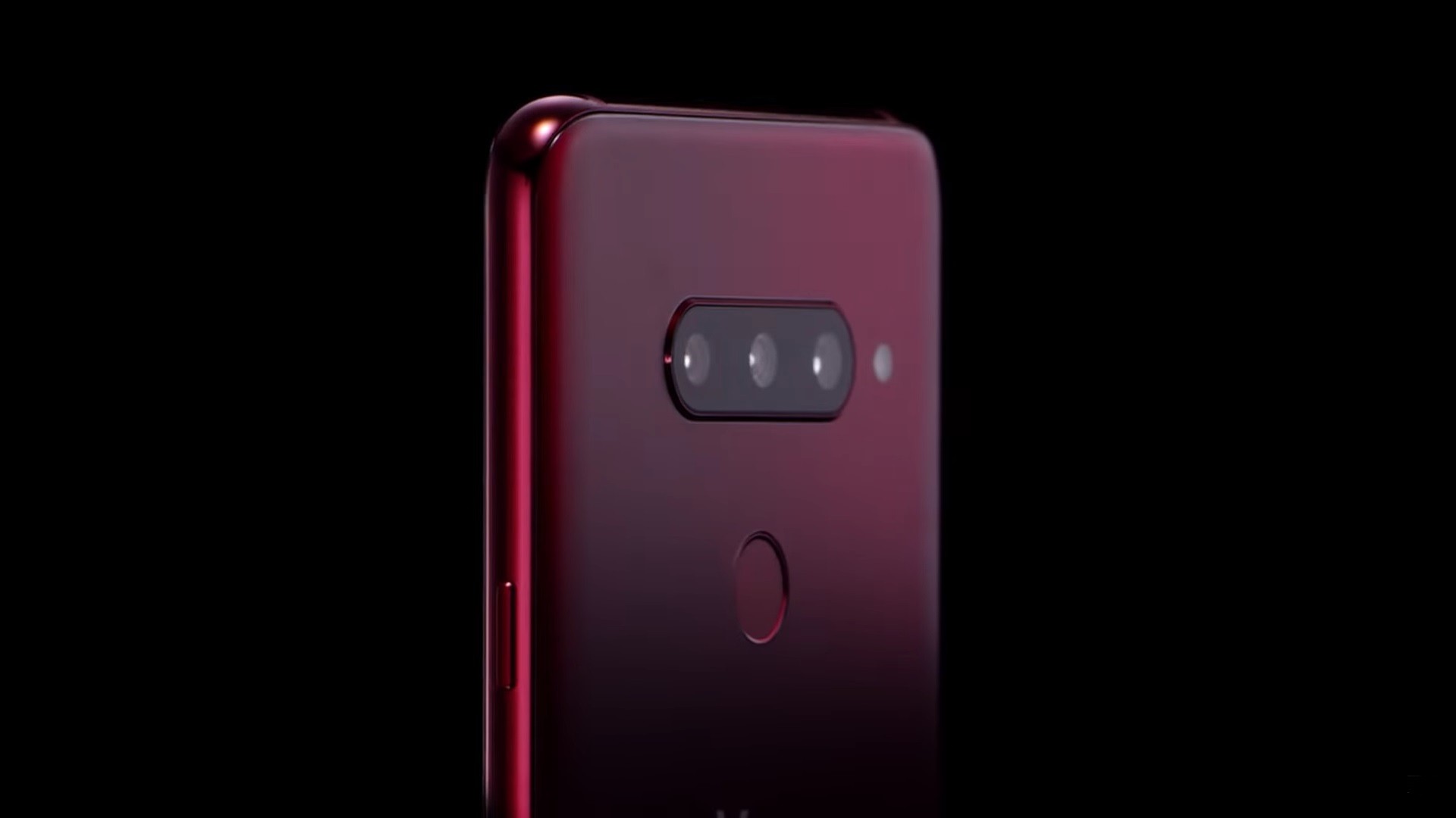 V50