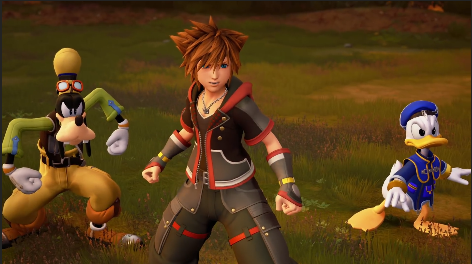 Kingdom Hearts 3_3