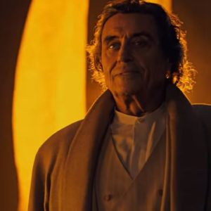 American Gods Stagione 2 21012019