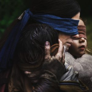 Bird Box 07012019