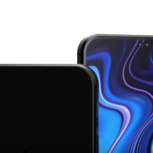 iPhone XI