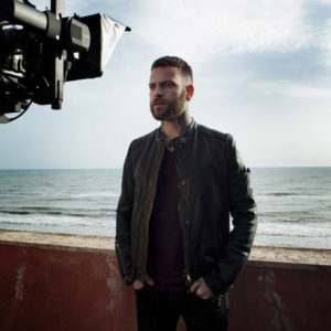 Suburra Stagione 2 14012019