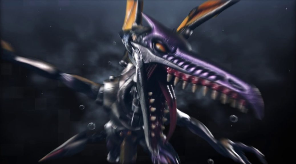 First 4 Figures ridley