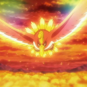 Pokémon - Scelgo te! 03012019