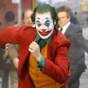 Joker 28012019