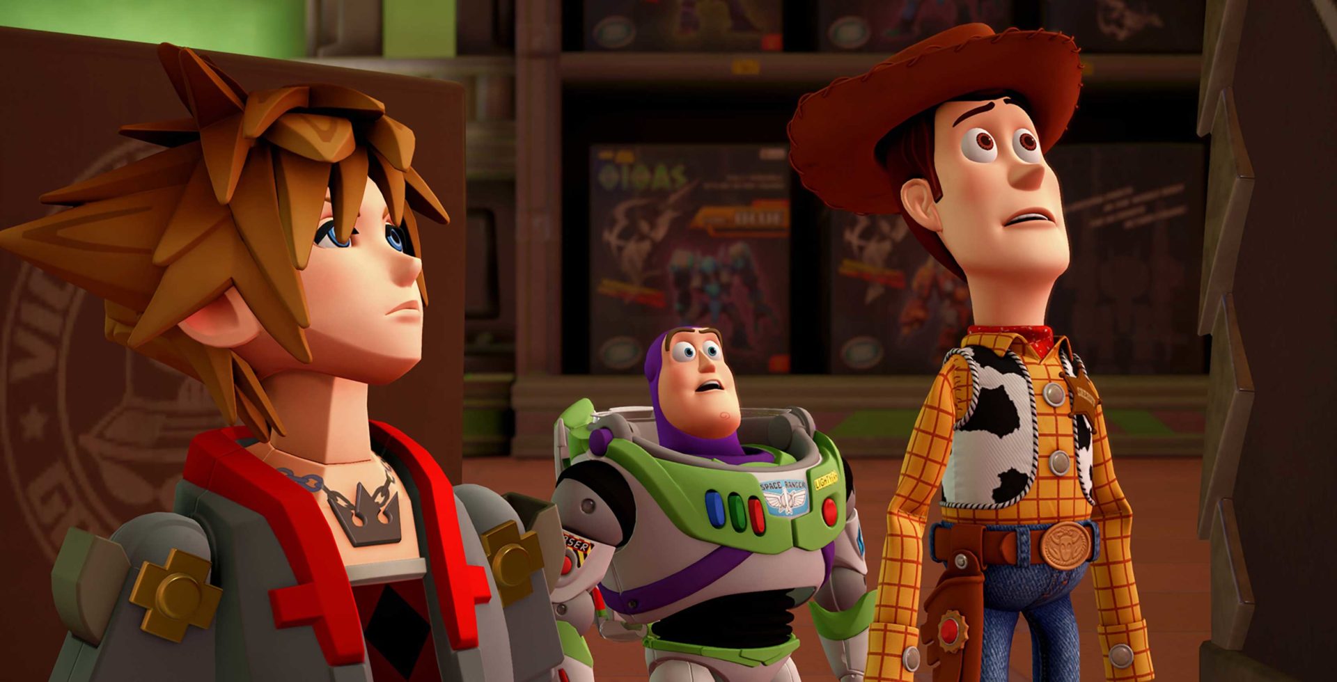 Kingdom Hearts 3_4