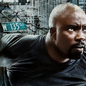 Luke Cage 04012019