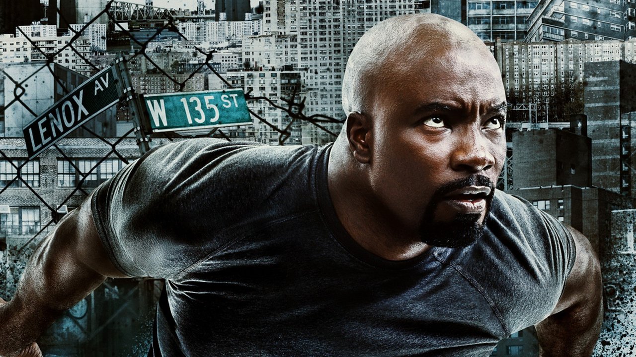 Luke Cage 04012019