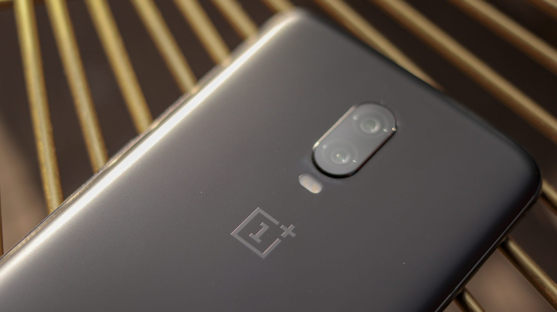 OnePlus 7 Pro
