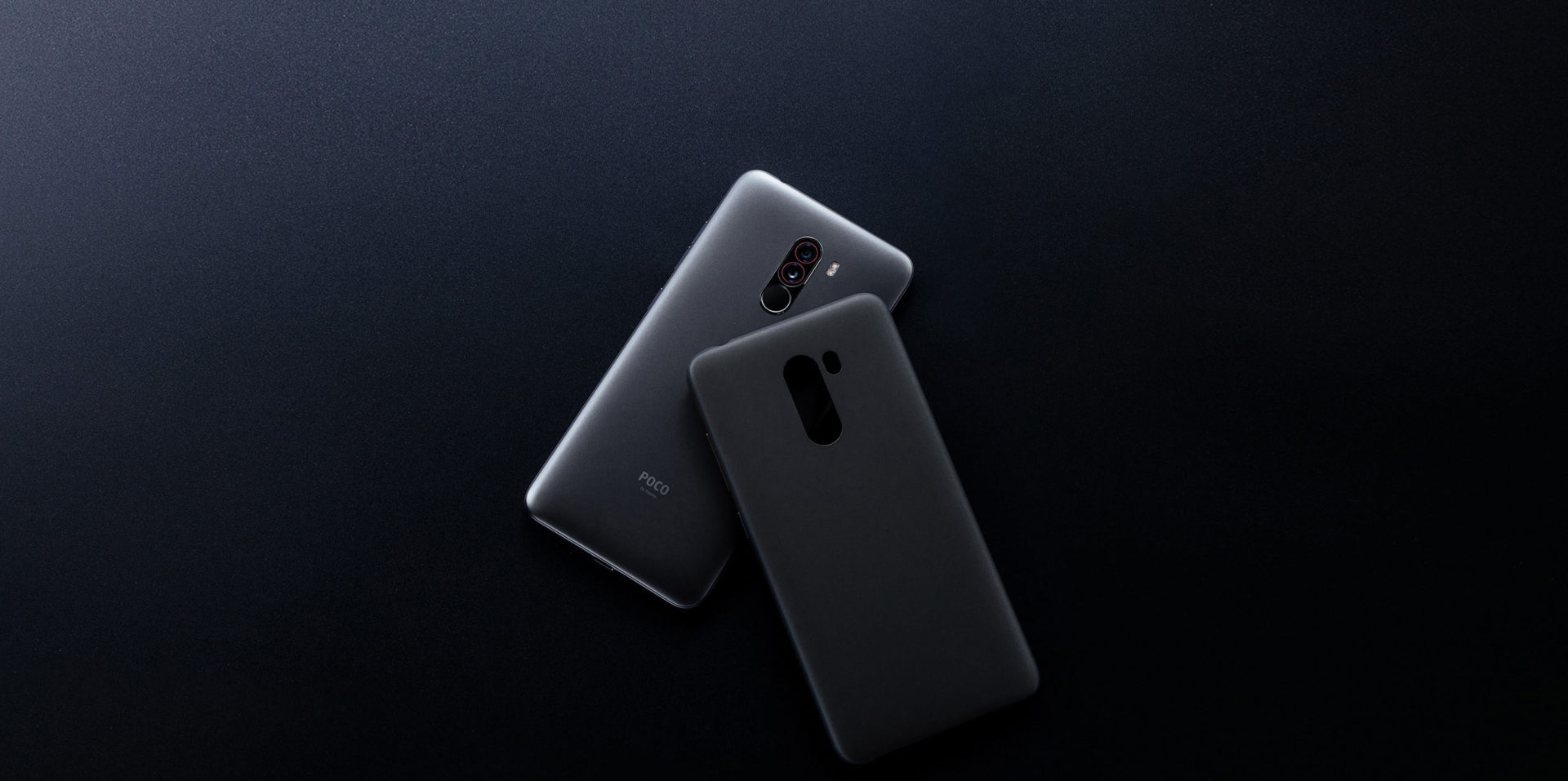 Poco F2